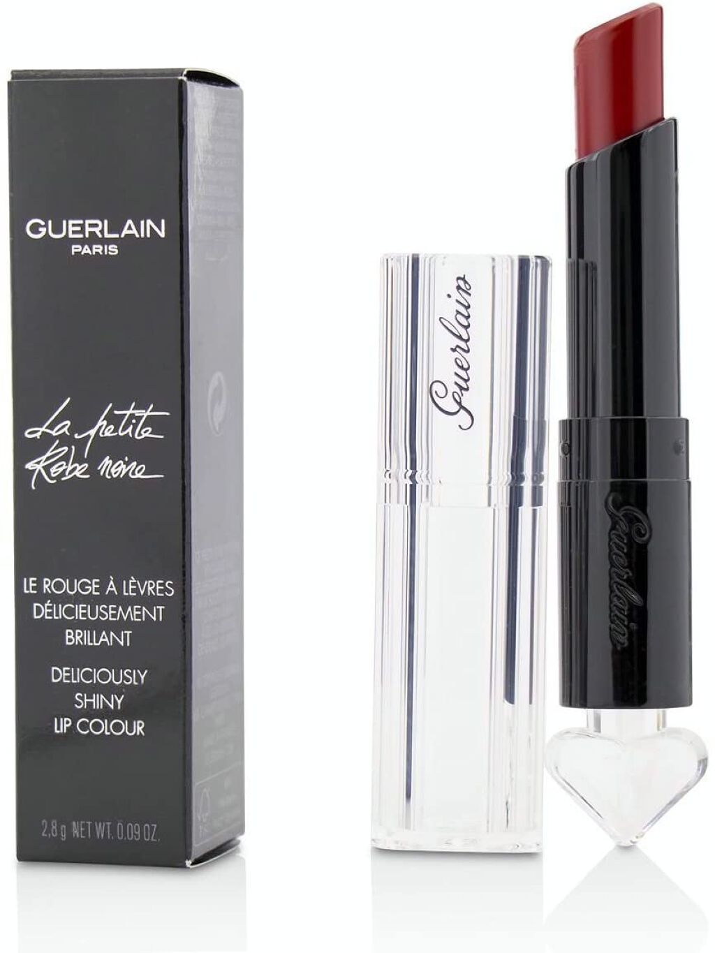 023 ルビー リング