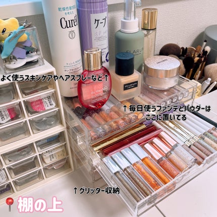 コンパクトスタイラー/TANGLE TEEZER/ヘアブラシを使ったクチコミ(4枚目)