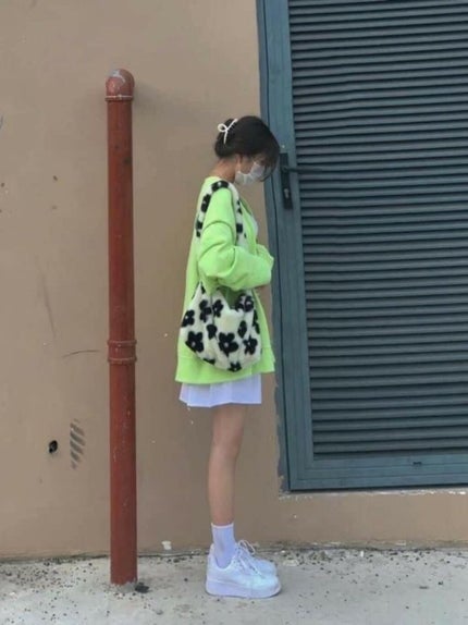 ニベアクリーム/ニベア/ボディクリームを使ったクチコミ(1枚目)