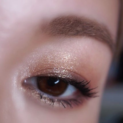 リアルフィニッシュ ブライトニング リップ エッセンス UV/COVERMARK/口紅を使ったクチコミ(5枚目)