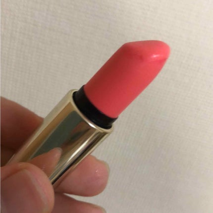 リップスティック/グレイシィ/口紅を使ったクチコミ(3枚目)