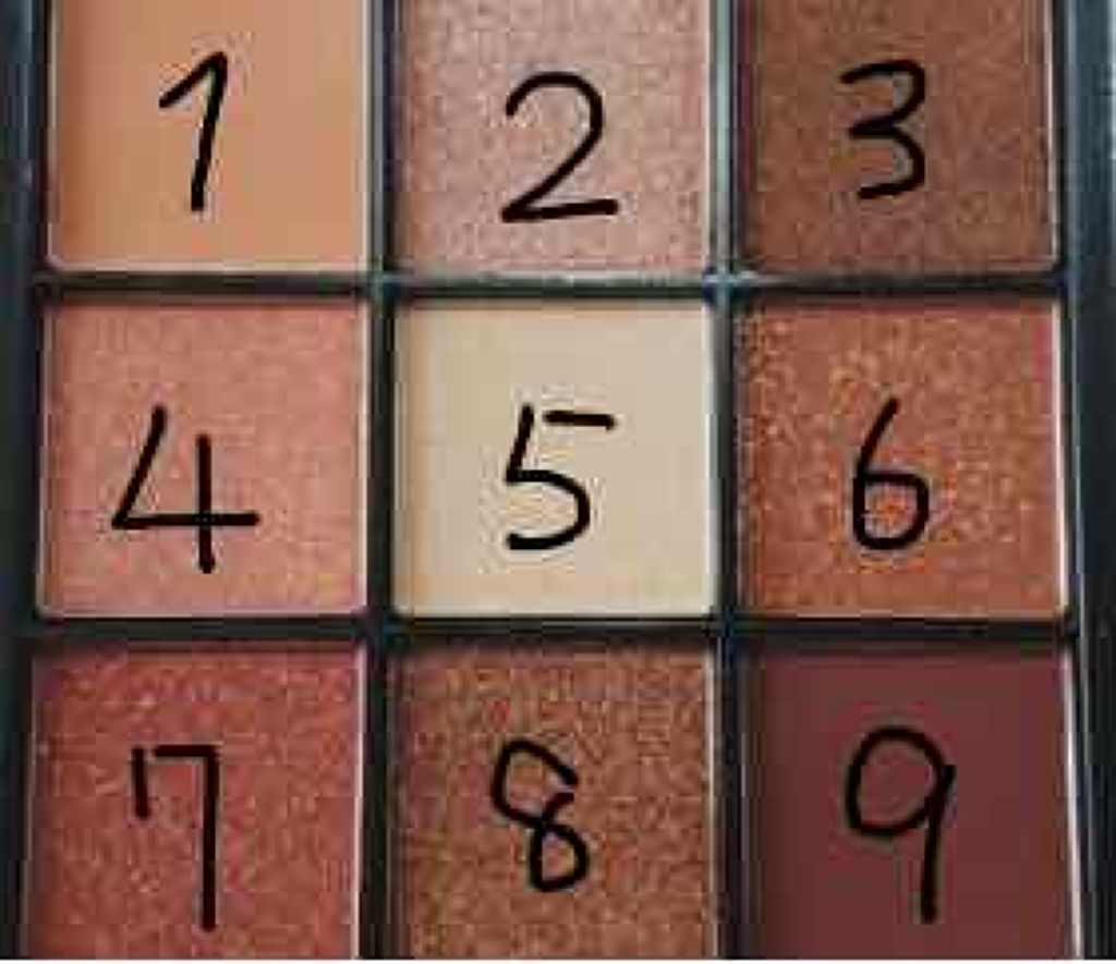 クイックラッシュカーラー/キャンメイク/マスカラ下地を使ったクチコミ（2枚目）