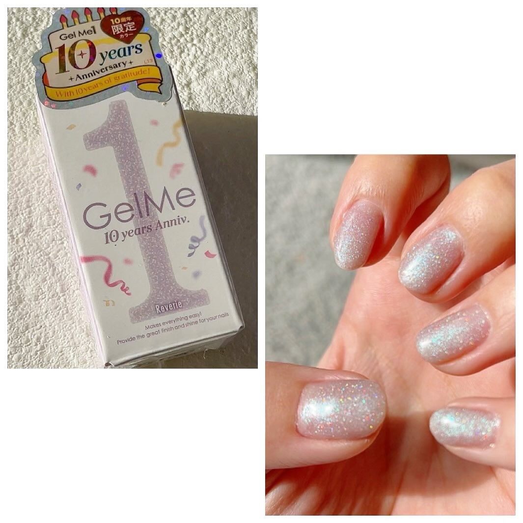 ã¯ããŸãð€ãã€å€§å¥œãð€ on LIPS ãGelMe1æ°è²çºå£²ð
/æè»œã«ãžã§ã«ãã€ã«ã楜ããããžã§ã«ããŒ..ãïŒ3æç®ïŒ