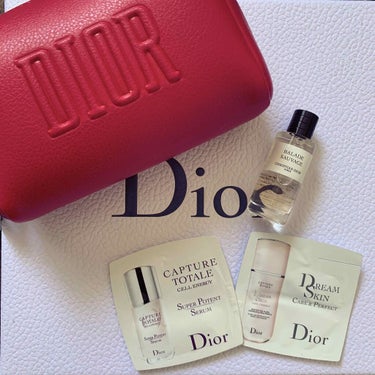 サンク クルール＜カラー ゲームス＞ 897 スプリント/Dior/アイシャドウパレットを使ったクチコミ（2枚目）