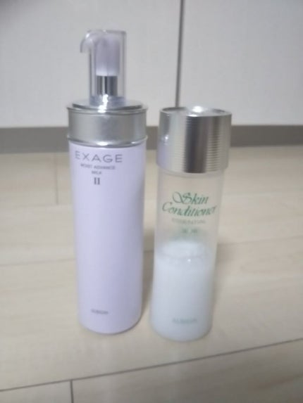 を使ったクチコミ(1枚目)