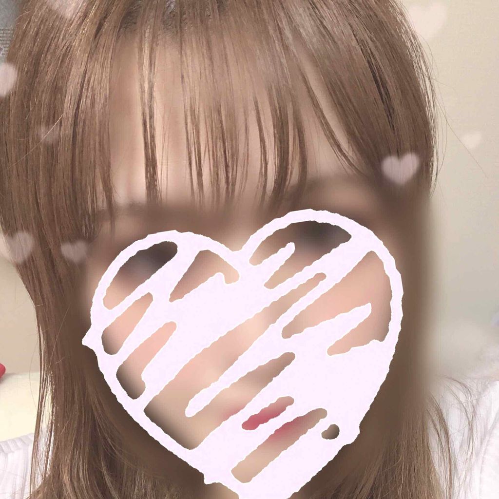 FOR ACTIVE/ケープ/ヘアスプレーを使ったクチコミ(2枚目)