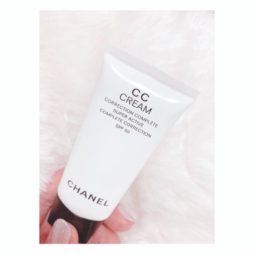 mikitty on LIPS 「早めのお誕生日プレゼントにと主人のお母さんから頂いたプレゼント..」(2枚目)