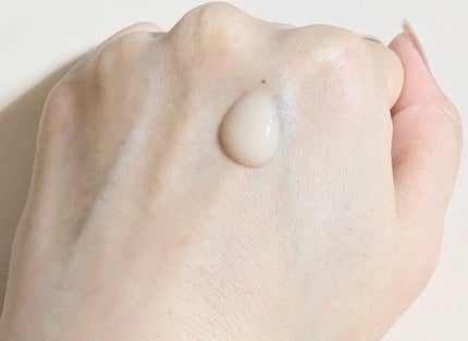 ブラックスネイルレチノールセラム/Dr.G/美容液を使ったクチコミ(5枚目)