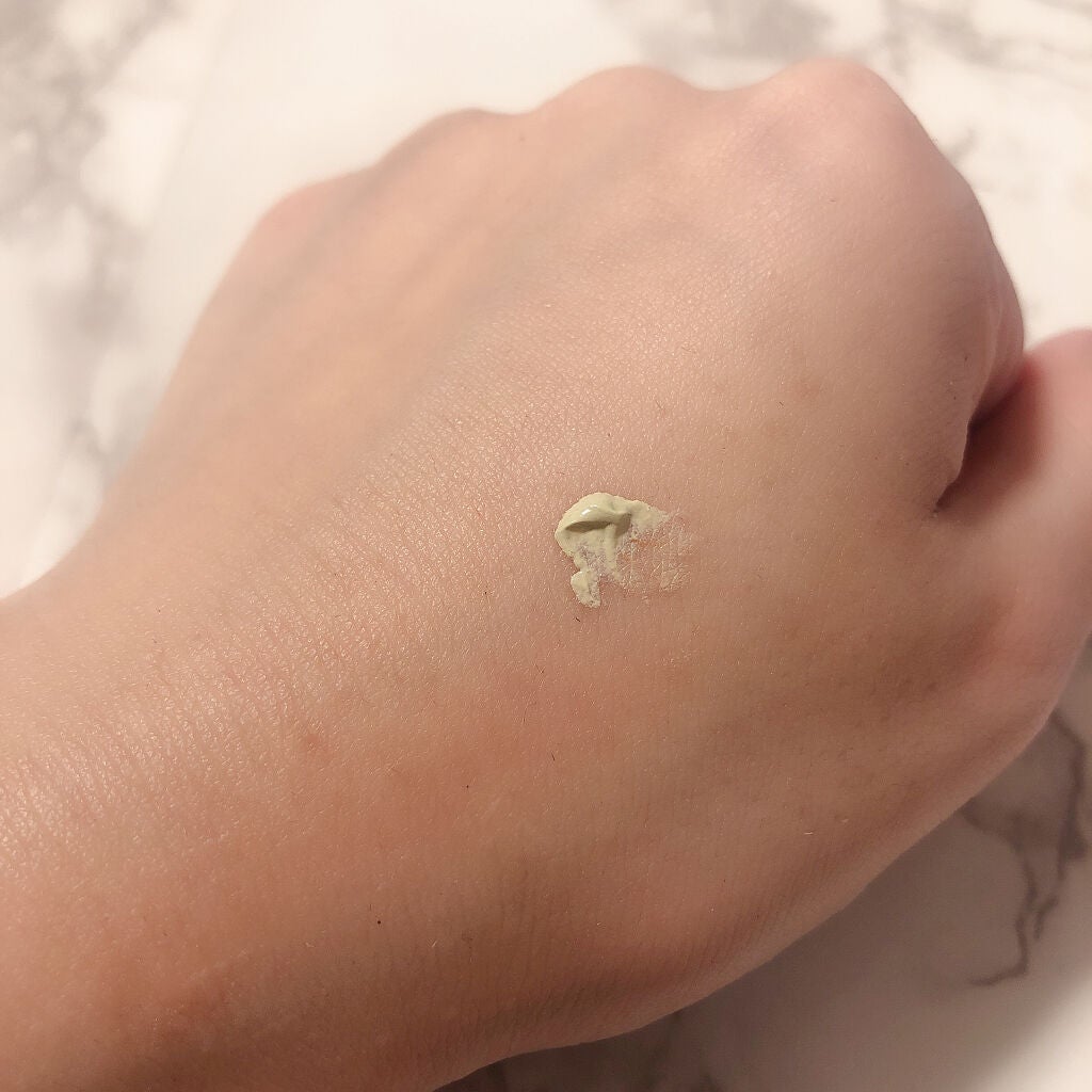 ドクタージャルト シカペア リカバー (第2世代)/Dr.Jart+/フェイスクリームを使ったクチコミ(3枚目)