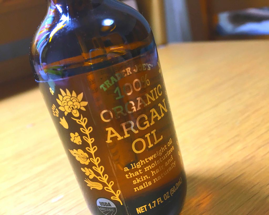 na__4024 on LIPS 「私は競泳をやってて、普段から塩素に浸かる毎日。。実際、髪がギシ..」(1枚目)