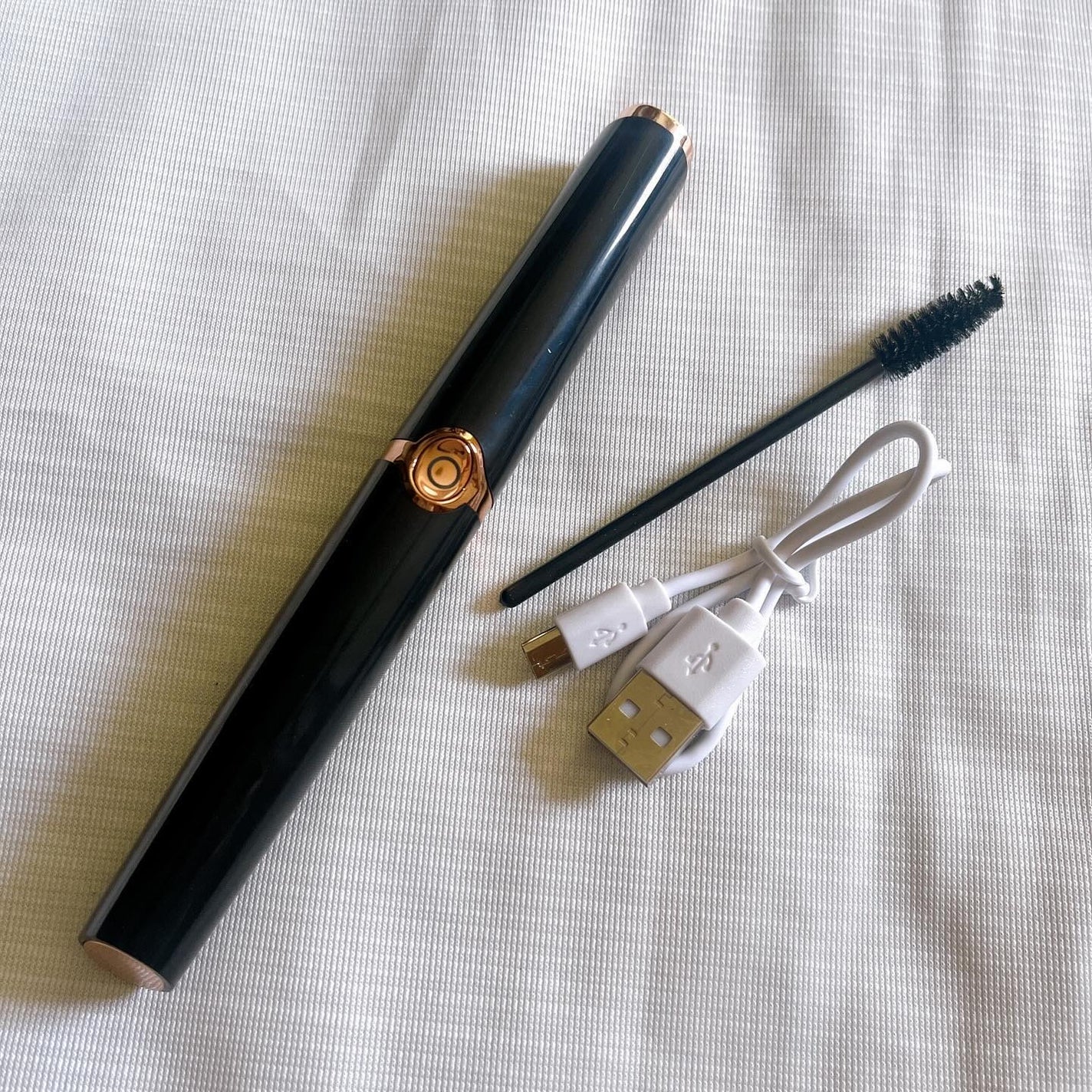 アイラッシュカーラー SHEIN