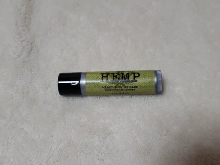 シア ネイルオイル/L'OCCITANE/ネイルオイル・トリートメントを使ったクチコミ(5枚目)