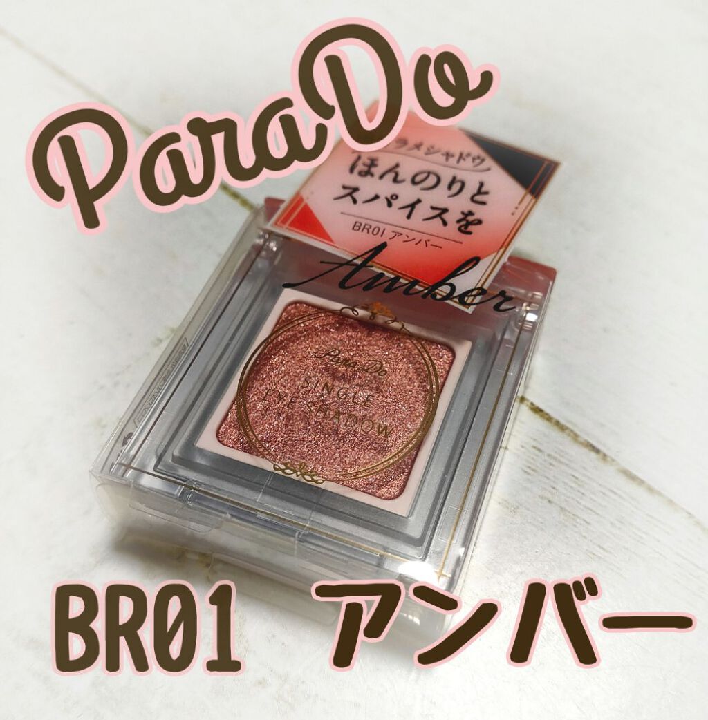 お久しぶりです🤩🤩  ぱぁこです🤗✨

近頃、コタツと言う物と親友になってしまい、中々身体が言うことを聞かなくなってきました😑😑笑
ご飯作る時も、お風呂に入る時も、片時も離れたくないっ！！😭😭
だって……寒いから😫😫💦笑