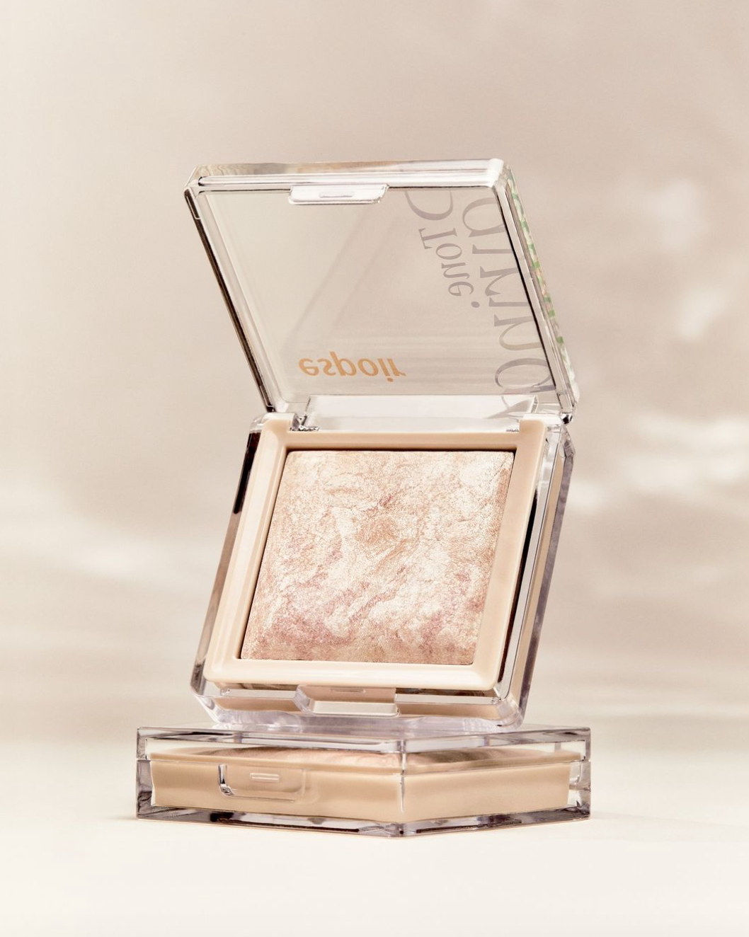 トーンペアリングハイライター espoir