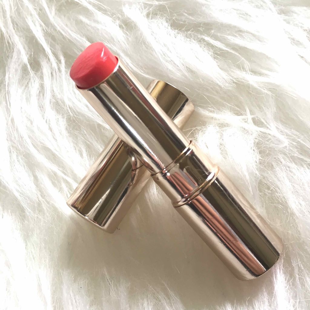 オペラ リップティント N/OPERA/リップティント by izumix