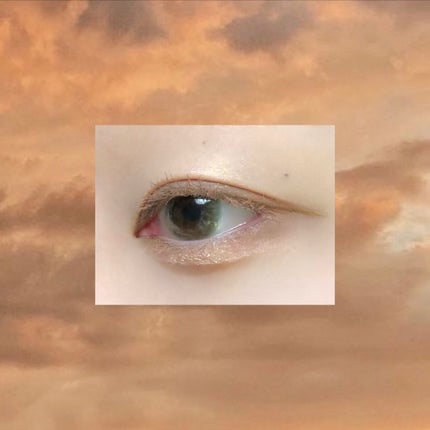 ããŒããã³ãã«ãŒã« ãã¹ã«ã© ãã€ããªããïŒãã³ã°ïŒ/FASIO/ãã¹ã«ã©ã䜿ã£ãã¯ãã³ãïŒ5æç®ïŒ