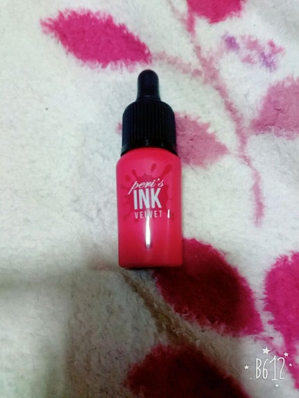 モテライナー リキッド/UZU BY FLOWFUSHI/リキッドアイライナーを使ったクチコミ(4枚目)