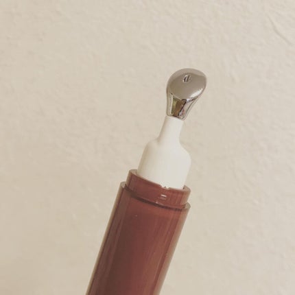 WrinkleShine/プレミアムコスメ/フェイスクリームを使ったクチコミ(2枚目)