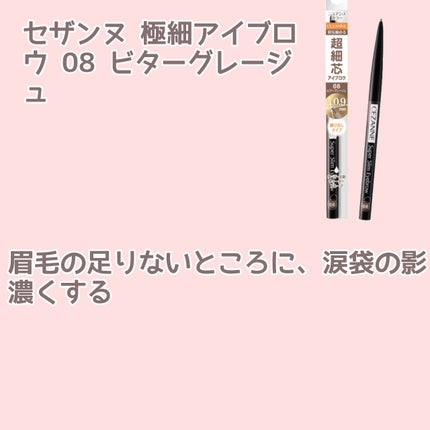 皮脂テカリ防止下地/CEZANNE/化粧下地を使ったクチコミ(8枚目)