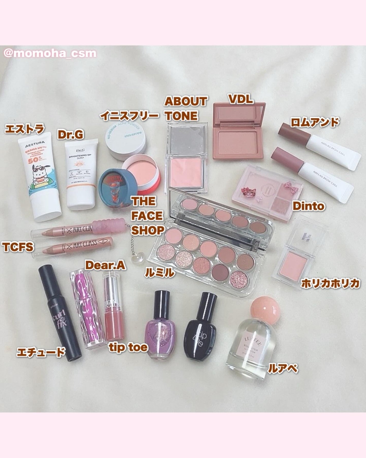 ððððâðð ãã©ãã100 on LIPS ãã¡ã¬å²ãããããæ¬æ¥ã¹ã¿ãŒãïŒãšããããšã§ãªã¢ã«ã«æçšããŠãé..ãïŒ2æç®ïŒ