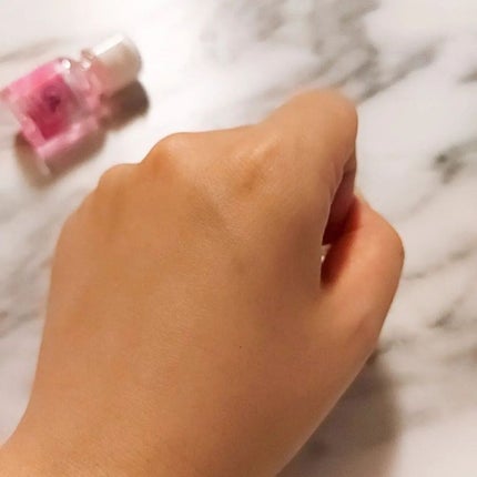 小石川恋【フォロバします】 on LIPS 「商品名:Rose美容液 jewelessenceブランド:gr..」(6枚目)