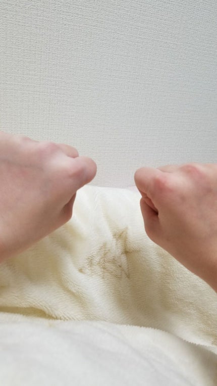 エアフィールメーカー/インテグレート/化粧下地を使ったクチコミ(4枚目)