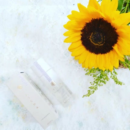 ライス ポリッシュ クラッシック/タッチャ/洗顔パウダーを使ったクチコミ(4枚目)