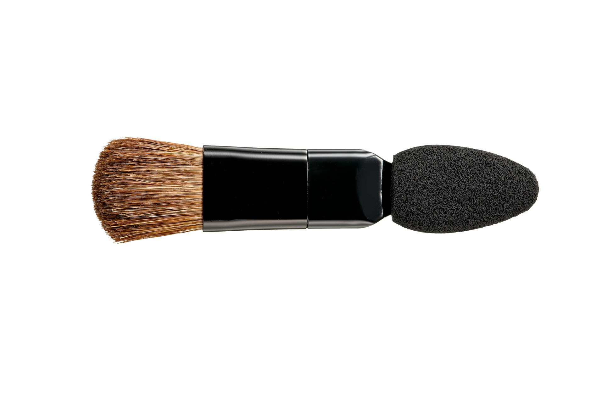 ミラージュアップ アイズ チップ