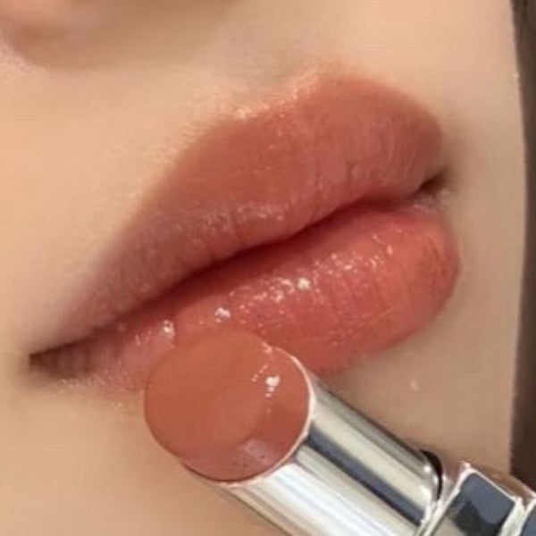 ルージュ ココ ブルーム /CHANEL/口紅 by Hua(ファ)