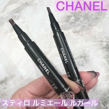 ルージュ アリュール ラック/CHANEL/口紅を使ったクチコミ（1枚目）