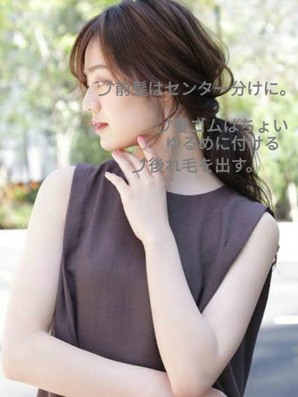 オリジナル ピュアスキンジェリー/ヴァセリン/ボディクリームを使ったクチコミ（3枚目）