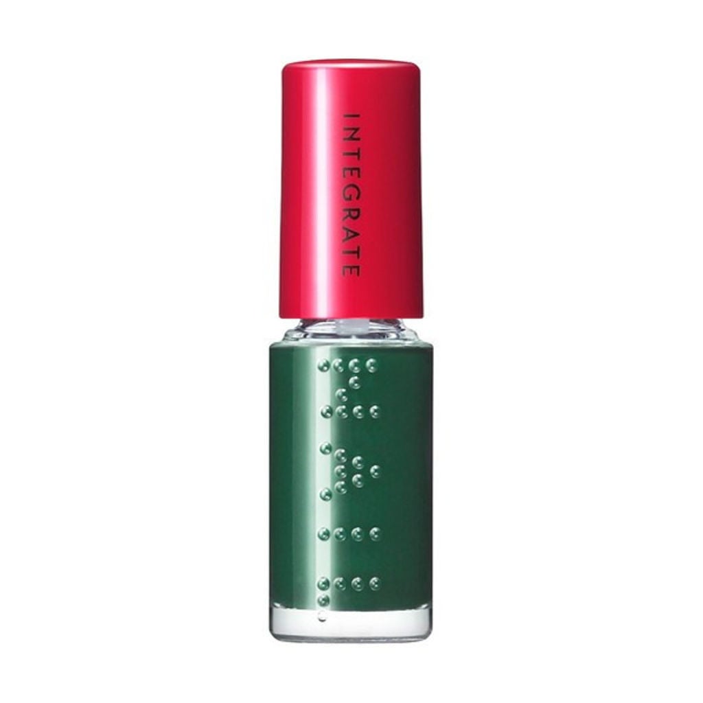 ネールズ N GR773