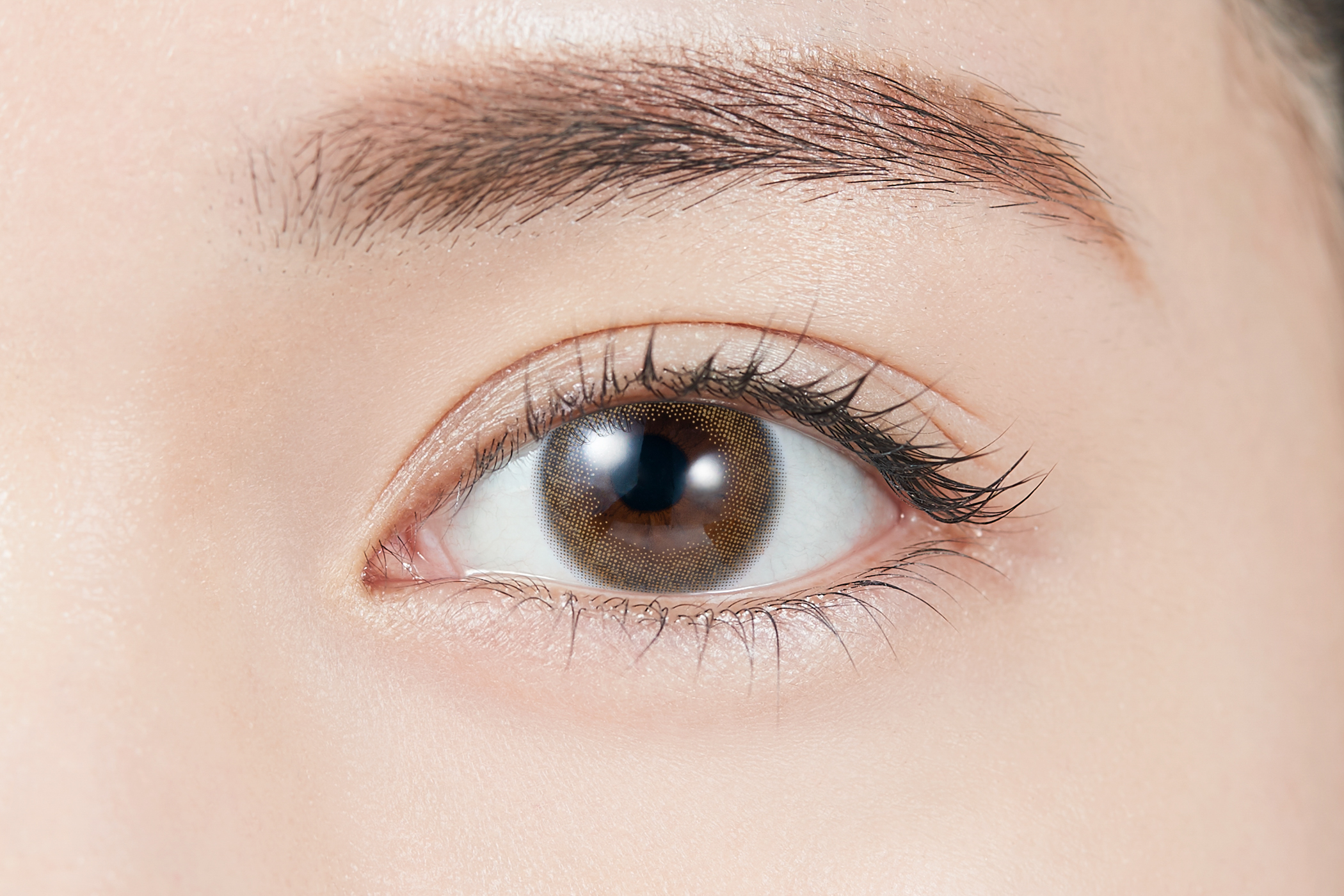 TOPARDS 1day ルチルドロップ