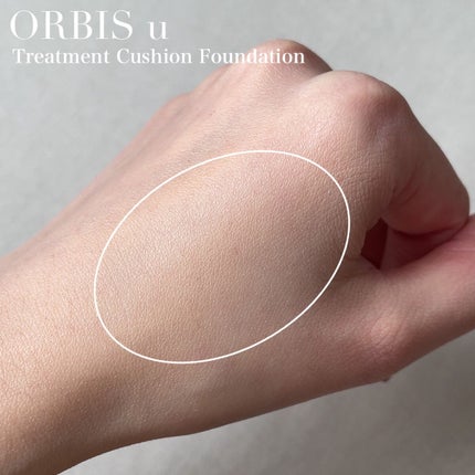 ãªã«ãã¹ãŠãŒ ããªãŒãã¡ã³ãã¯ãã·ã§ã³ãã¡ã³ããŒã·ã§ã³/ãªã«ãã¹/ã¯ãã·ã§ã³ãã¡ã³ããŒã·ã§ã³ã䜿ã£ãã¯ãã³ãïŒ4æç®ïŒ