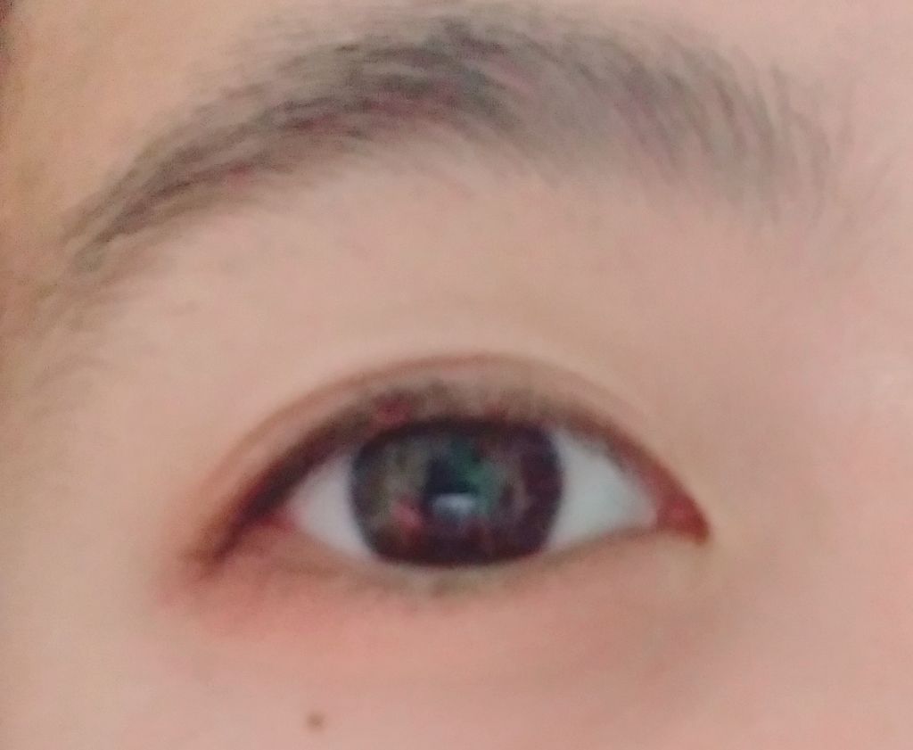 nicola 2020年2月号/nicola(ニコラ)/雑誌を使ったクチコミ(3枚目)