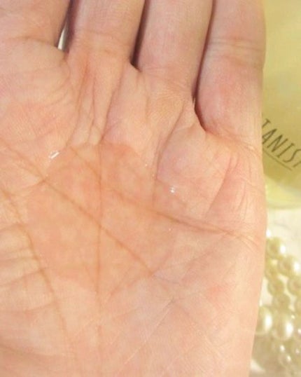 ルース ボタニカルスカルプセラム シャンプー・トリートメント(ストレート)/BOTANIST/市販シャンプーを使ったクチコミ(5枚目)