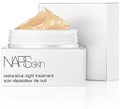 NARSskin レストレイティブ ナイトトリートメント / NARS