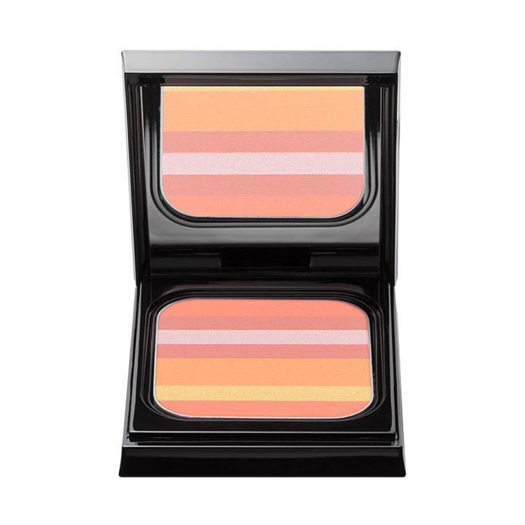 ブラッシュカラーズ03 ブリリアージュ