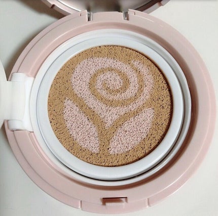 大英博物館 エジプトシリーズ アイシャドウパレット/ZEESEA/アイシャドウパレットを使ったクチコミ(4枚目)