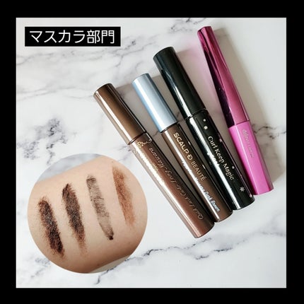 アイ カラー クォード/TOM FORD BEAUTY/アイシャドウパレットを使ったクチコミ(10枚目)