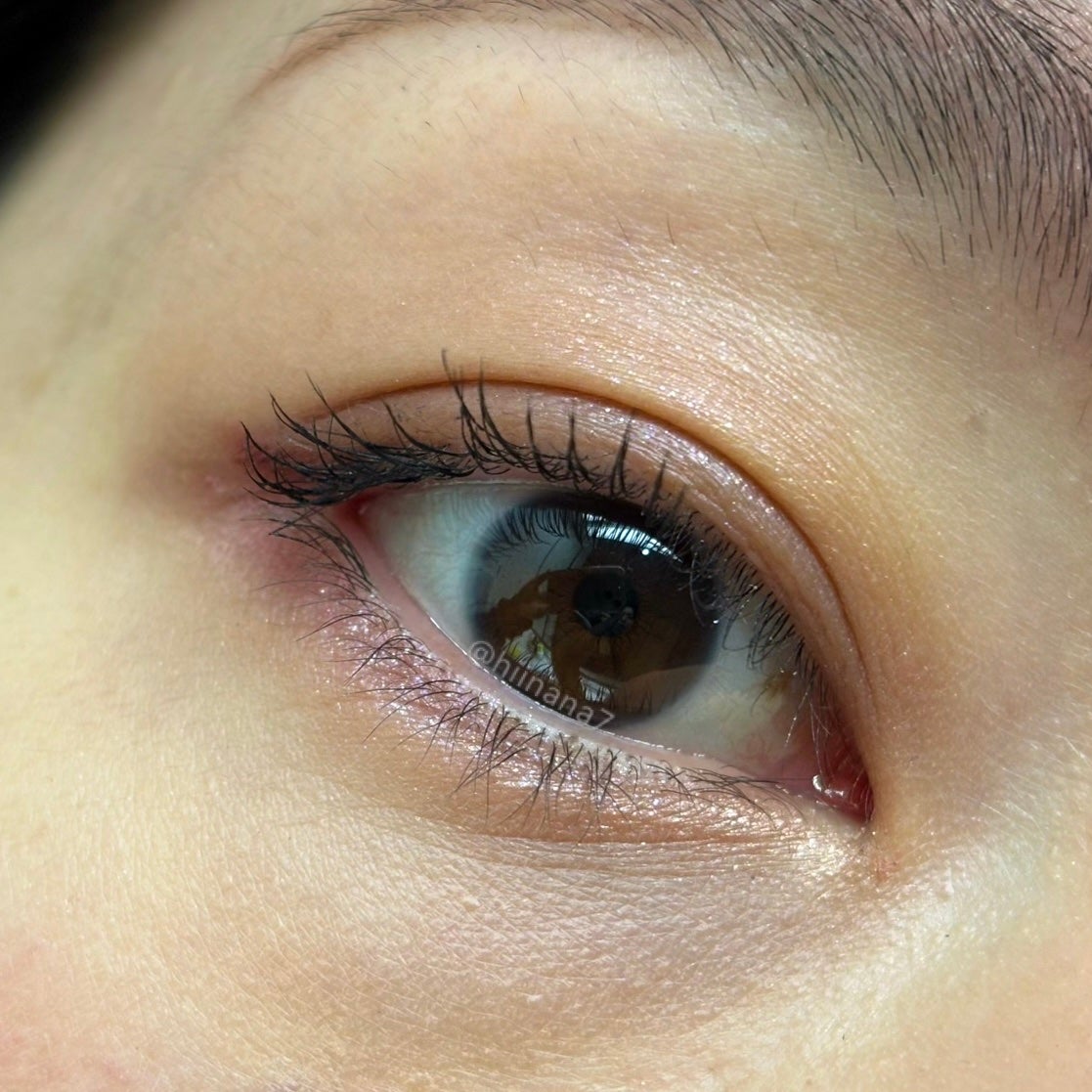 シグニチャー カラー アイズ/SUQQU/アイシャドウパレットを使ったクチコミ(7枚目)