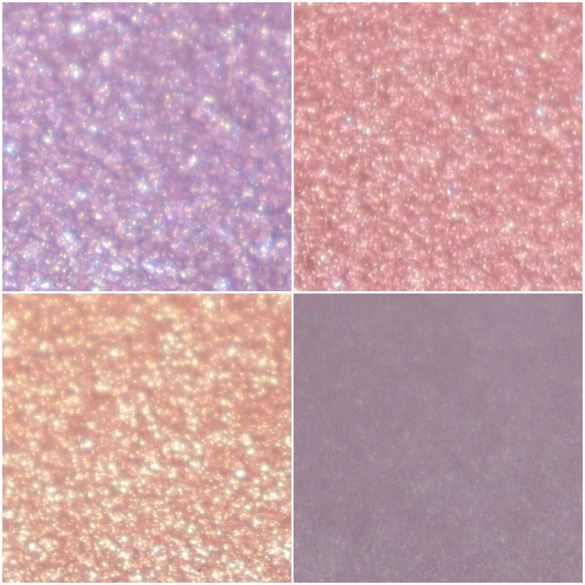 シグニチャー カラー アイズ/SUQQU/アイシャドウパレットを使ったクチコミ（3枚目）