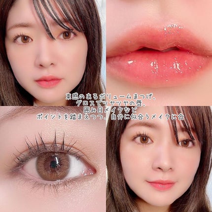 ライトリフレクティングセッティングパウダー プレスト N/NARS/プレストパウダーを使ったクチコミ(3枚目)