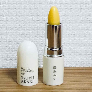 starrynight12345 on LIPS 「つけたら最後、潤いが半日持つリップクリーム通販生活でしか売って..」（1枚目）