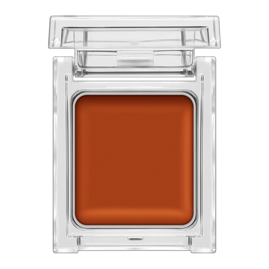 ケイト ザ アイカラー SG604(Web限定)