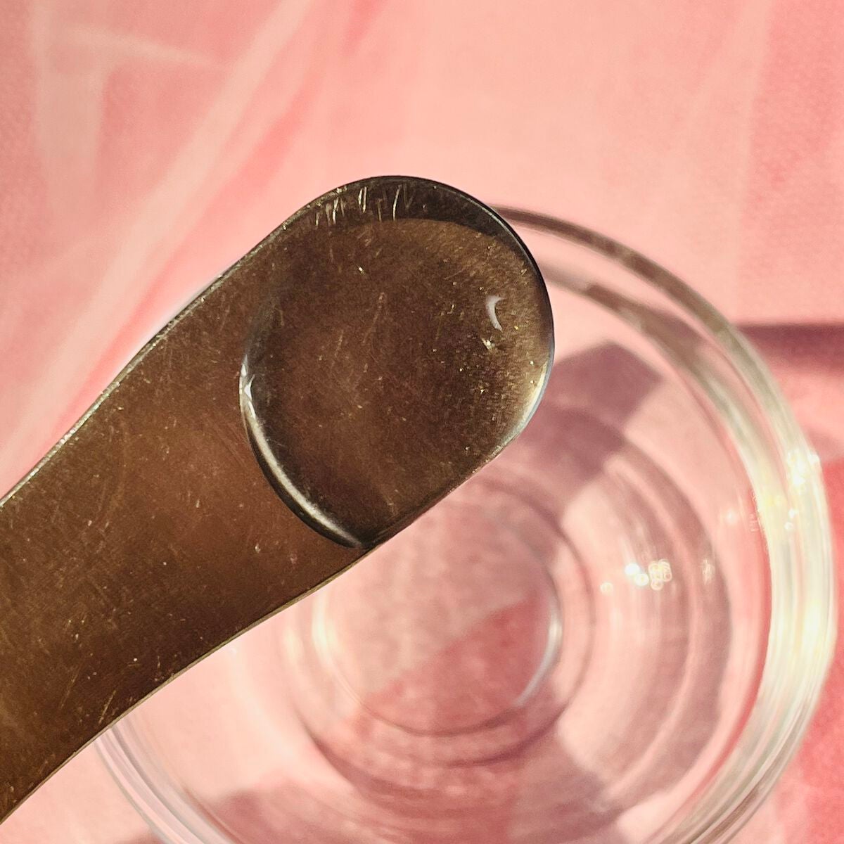 リラックスナイトリペア シャンプー/トリートメント/YOLU/市販シャンプーを使ったクチコミ(4枚目)