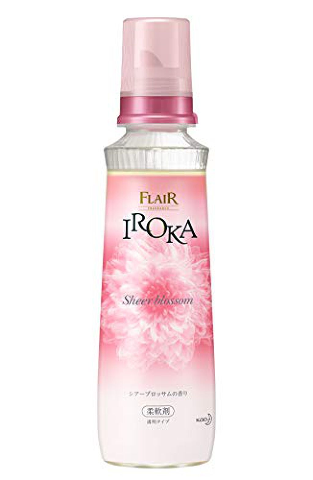 【10個セット】IROKA シアーブロッサムの香り 詰め替え 大