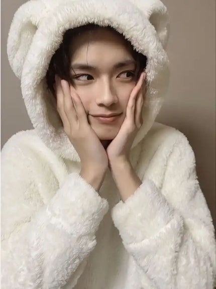 りり on LIPS 「やっほーりりでーす。今日はダイエットの経過です。レッツゴー😚①..」(2枚目)