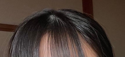 ポイントキープ/plus eau/ヘアジェルを使ったクチコミ(3枚目)