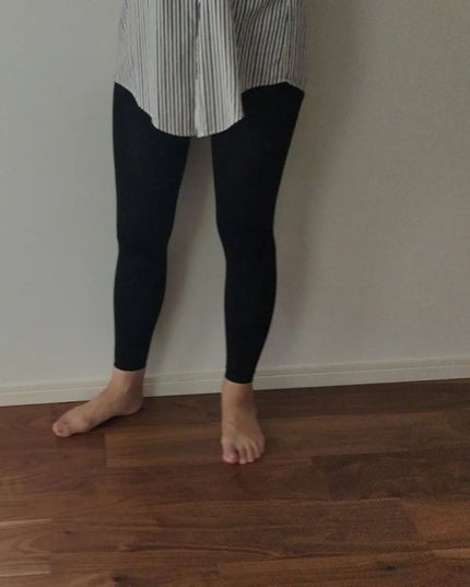 chohoho_s on LIPS 「ベルミススリムレギンスシリーズ累計150万枚販売の大人気のこち..」(5枚目)